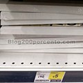 avista saldos cnt 21 janeiro_19.jpg